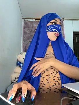  alabina  online show from 09-29-25, 07:41