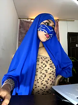  alabina  online show from 09-23-25, 04:58