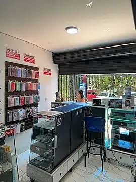  alabina  online show from 01-07-26, 03:28