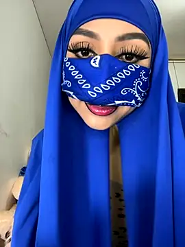  alabina  online show from 09-17-25, 04:09