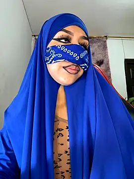  alabina  online show from 10-20-25, 07:14