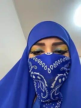  alabina  online show from 11-21-25, 05:01