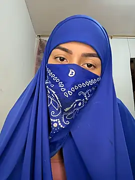  alabina  online show from 12-01-25, 03:35