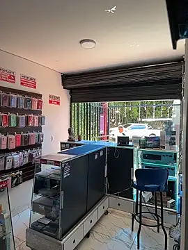  alabina  online show from 01-13-26, 02:43