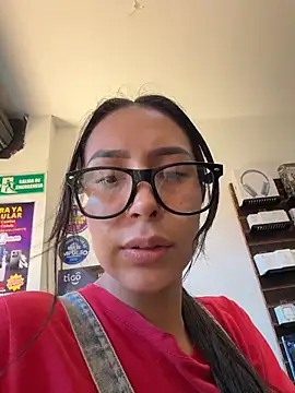  alabina  online show from 02-09-26, 02:26