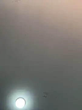  alabina  online show from 02-05-26, 01:29