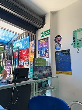  alabina  online show from 02-11-26, 03:01