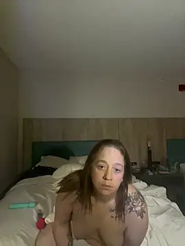 6angzmindi online show from 02-09-26, 09:29