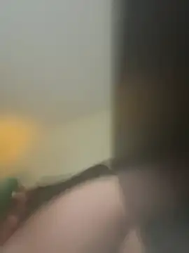 6angzmindi online show from 07-10-26, 12:49