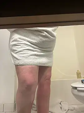 6angzmindi online show from 02-14-26, 10:15