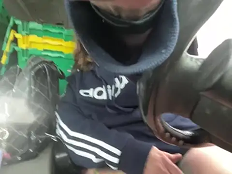 6angzmindi online show from 03-02-26, 01:07