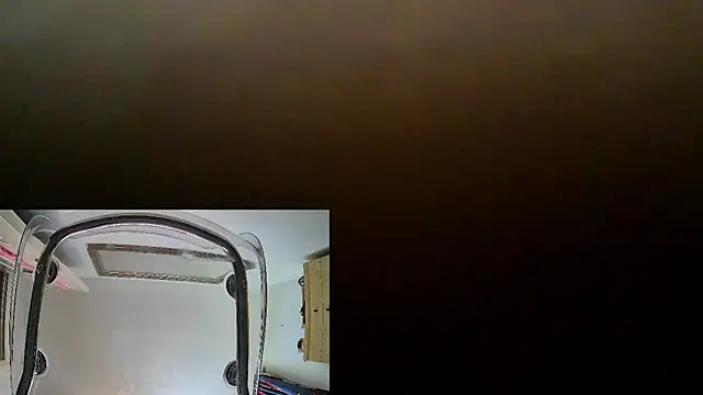 Snapshot of MaggieMoonxxx chatting on 02-01-25, 04:54 MaggieMoonxxx online show from 02-01-25, 04:54