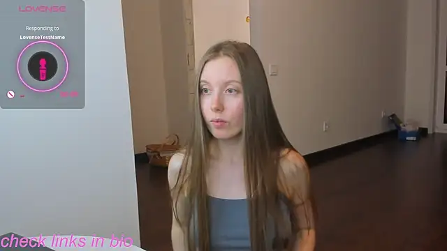 Peggy Beauty online show from 07-02-26, 07:09