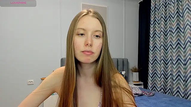 Peggy Beauty online show from 01-10-25, 09:31