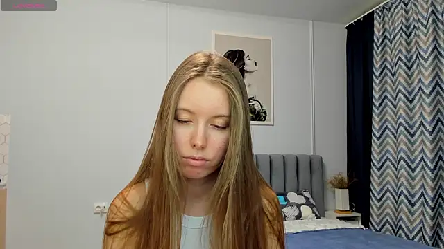 Peggy Beauty online show from 01-15-25, 05:05