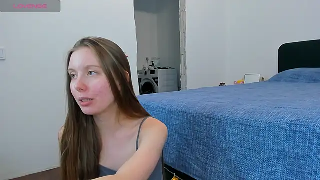 Peggy Beauty online show from 05-07-26, 06:00