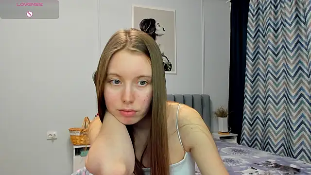 Peggy Beauty online show from 01-18-25, 12:02