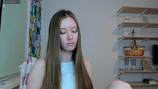 Peggy Beauty online show from 11-02-25, 09:31