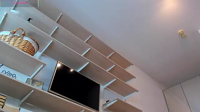 Peggy Beauty online show from 01-11-26, 02:57