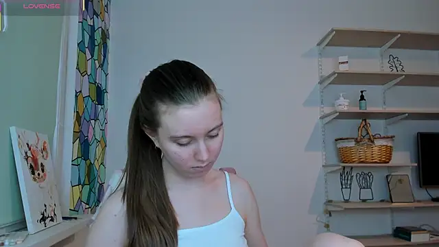 Peggy Beauty online show from 11-25-25, 12:38