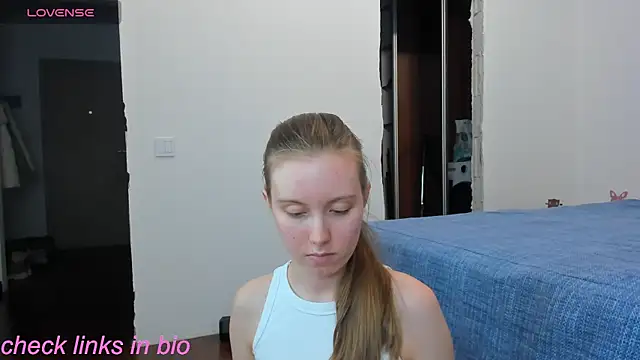 Peggy Beauty online show from 07-20-26, 05:59