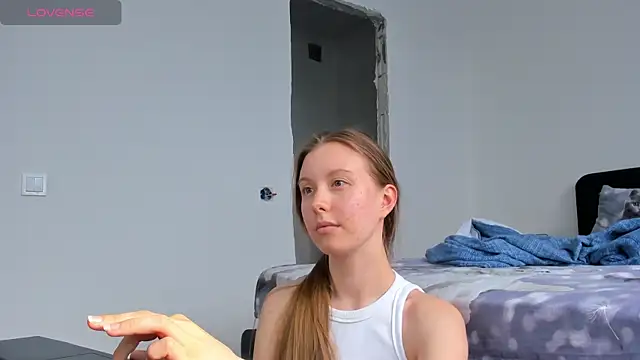 Peggy Beauty online show from 05-27-26, 12:56