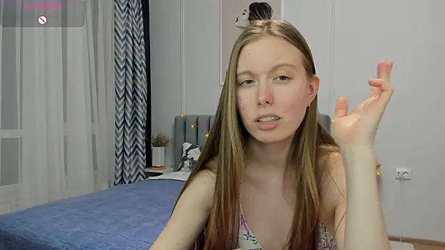 Peggy Beauty online show from 02-14-25, 12:09