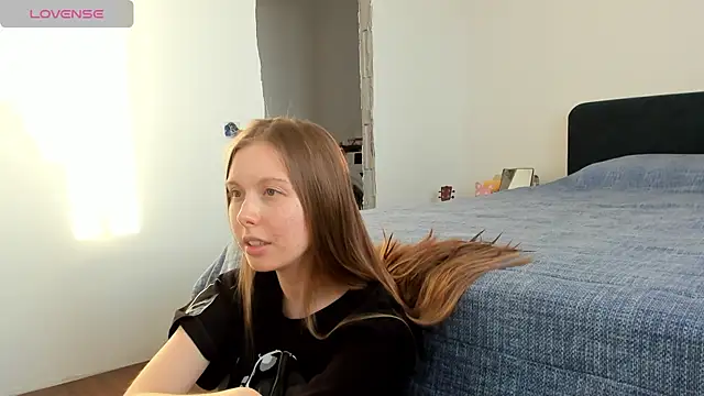Peggy Beauty online show from 05-21-26, 02:58