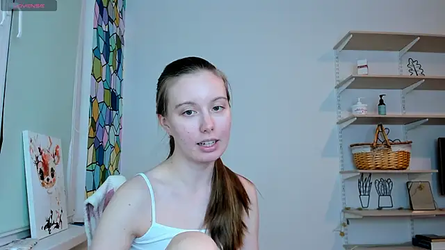Peggy Beauty online show from 10-16-25, 05:21