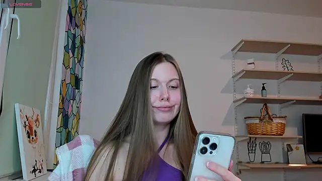 Peggy Beauty online show from 10-09-25, 10:43