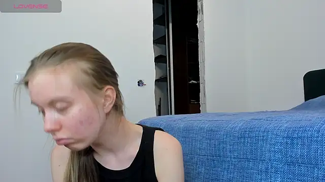 Peggy Beauty online show from 06-04-26, 05:39