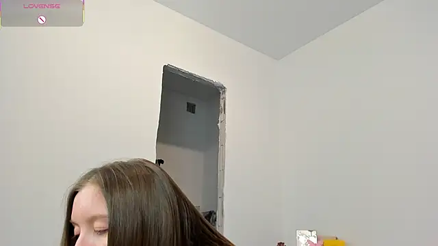 Peggy Beauty online show from 04-13-26, 06:23