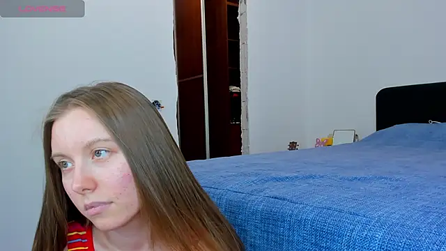 Peggy Beauty online show from 05-29-26, 06:58