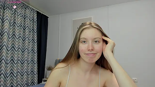 Peggy Beauty online show from 02-10-25, 07:38