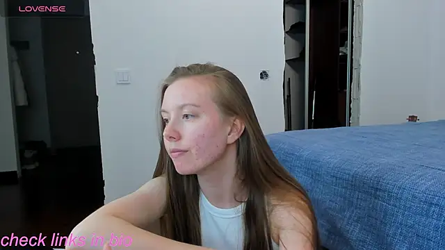 Peggy Beauty online show from 07-22-26, 08:55