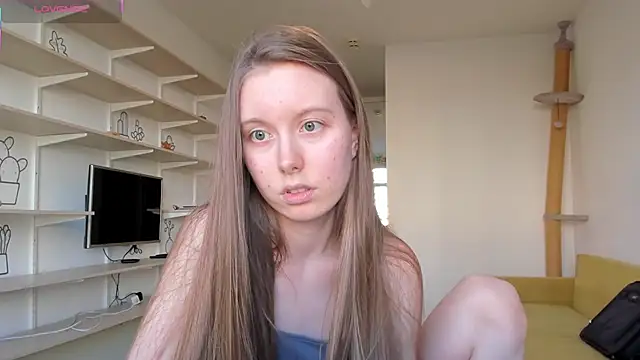 Peggy Beauty online show from 03-20-26, 12:17