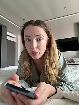 Nura n Sarah online show from 04-02-26, 05:14