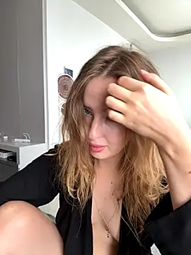 Nura n Sarah online show from 11-02-25, 03:22