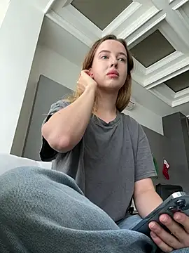 Snapshot of Nura_n_Sarah chatting on 02-27-26, 05:18 Nura n Sarah online show from 02-27-26, 05:18