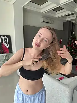 Snapshot of Nura_n_Sarah chatting on 02-20-26, 05:15 Nura n Sarah online show from 02-20-26, 05:15