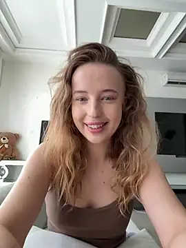 Snapshot of Nura_n_Sarah chatting on 02-21-26, 05:09 Nura n Sarah online show from 02-21-26, 05:09