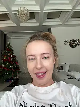 Snapshot of Nura_n_Sarah chatting on 02-19-26, 05:04 Nura n Sarah online show from 02-19-26, 05:04