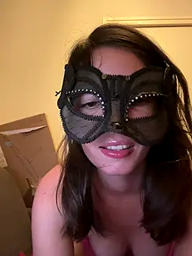 Snapshot of Chanced_Lemon chatting on 10-20-25, 10:43 Chanced Lemon online show from 10-20-25, 10:43
