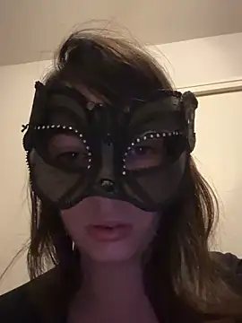 Snapshot of Chanced_Lemon chatting on 10-14-25, 10:31 Chanced Lemon online show from 10-14-25, 10:31