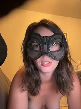 Snapshot of Chanced_Lemon chatting on 09-21-25, 10:15 Chanced Lemon online show from 09-21-25, 10:15