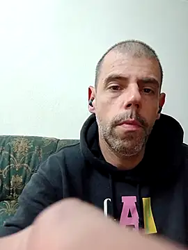 Gui420bh online show from 12-17-25, 12:04