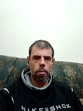 Gui420bh online show from 03-09-26, 09:40
