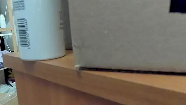 Entitled Bitch online show from 01-13-26, 07:29