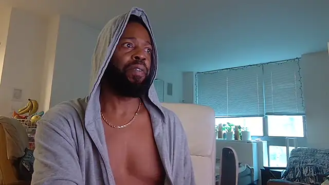 theblacklordmaster online show from 09-26-25, 11:39