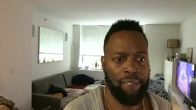 theblacklordmaster online show from 09-18-25, 12:30